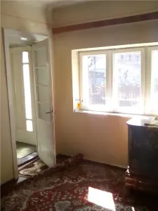 Vanzare CASA cu 770mp teren, CENTRAL, Ploiesti - foto 5