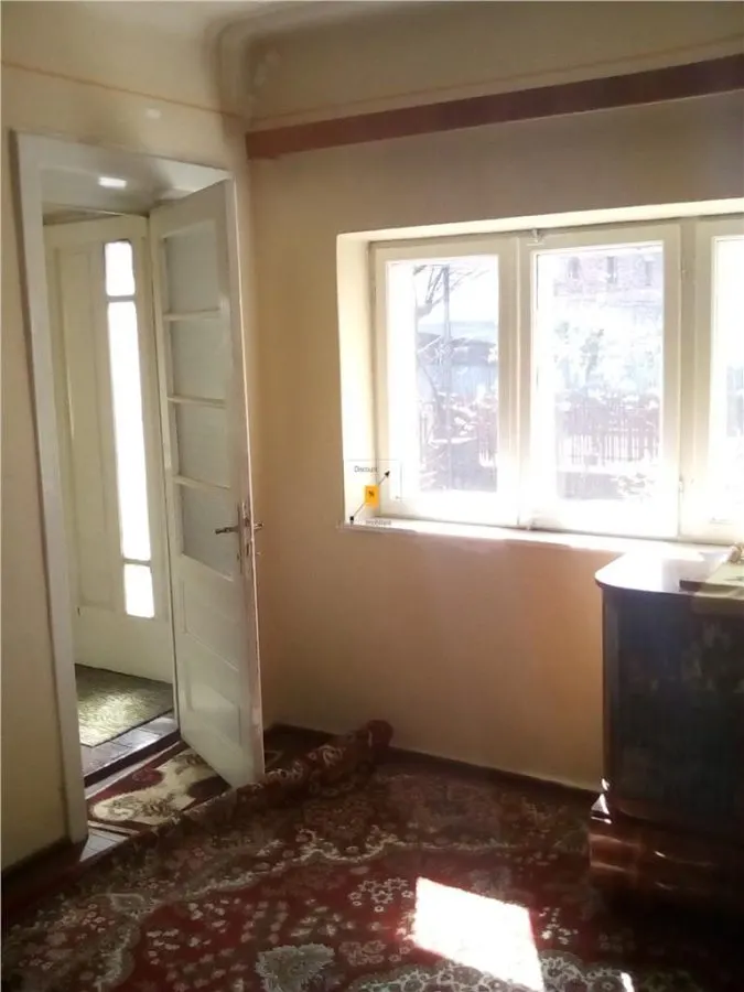 Vanzare CASA cu 770mp teren, CENTRAL, Ploiesti - foto 5