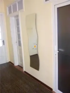 Vanzare CASA cu 770mp teren, CENTRAL, Ploiesti - foto 6