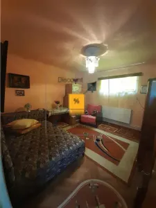 Vanzare casa zona Mircea cel Batran - foto 7
