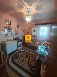 Vanzare casa zona Mircea cel Batran - foto 8