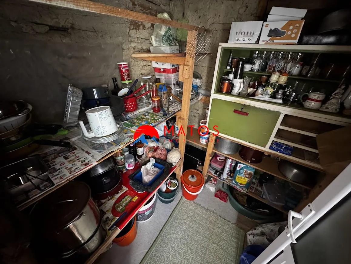 Casa de vanzare Comarnic Ghiosesti | 3.025 mp | 49.000 â‚¬ FIX | 0% comision - foto 17