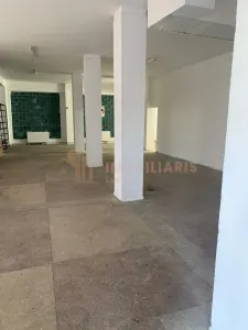 Spatiu comercial zona Hotvon, de inchiriat - foto 2