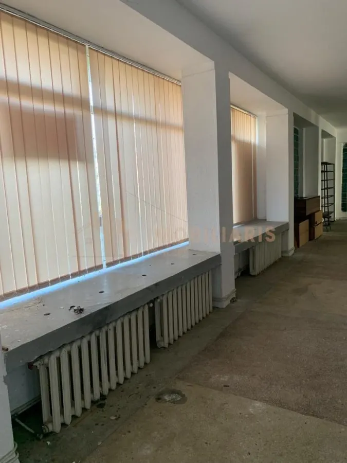 Spatiu comercial zona Hotvon, de inchiriat - foto 12