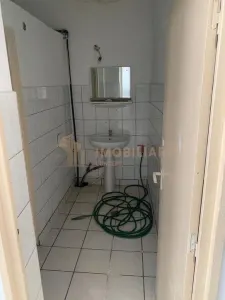 Spatiu comercial zona Hotvon, de inchiriat - foto 13