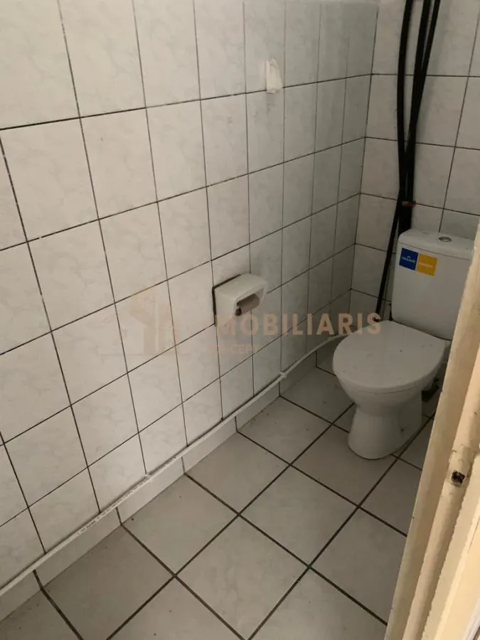 Spatiu comercial zona Hotvon, de inchiriat - foto 14