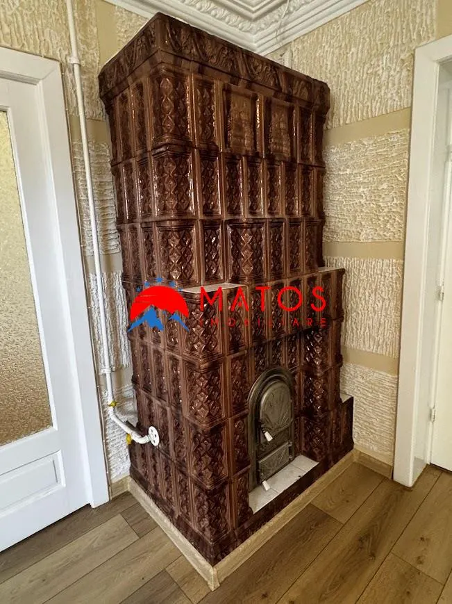 Casa de vanzare Comuna Banesti, sat Urleta - foto 22