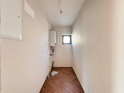 Casa individuala cu etaj - cartier Ferneziu - foto 6
