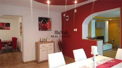 Casa si teren in Vata de Jos, Ocisor - foto 2