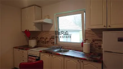 Casa si teren in Vata de Jos, Ocisor - foto 5