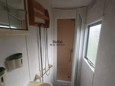 Casa mobila Nordstar RRC31 - 30 mp, complet mobilata si utilata - foto 11