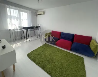 Apartament 2 camere in inima Capitalei | RENOVAT, Piata Victoriei - Bucuresti