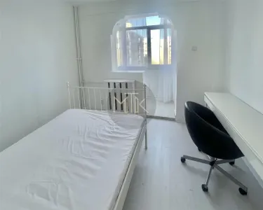 Apartament 2 camere in inima Capitalei | RENOVAT, Piata Victoriei - foto 15