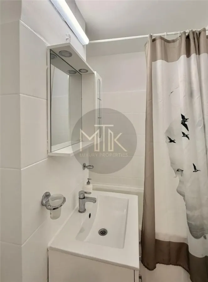 Apartament 2 camere in inima Capitalei | RENOVAT, Piata Victoriei - foto 18
