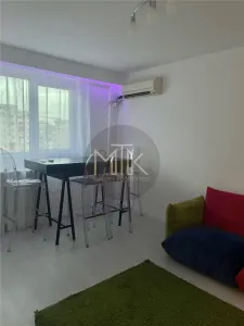 Apartament 2 camere in inima Capitalei | RENOVAT, Piata Victoriei - foto 7