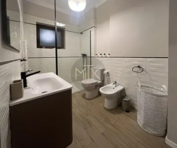 Apartament lux, 5 camere - zona Kiseleff - foto 7