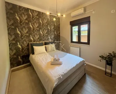 Apartament lux, 5 camere - zona Kiseleff - foto 8