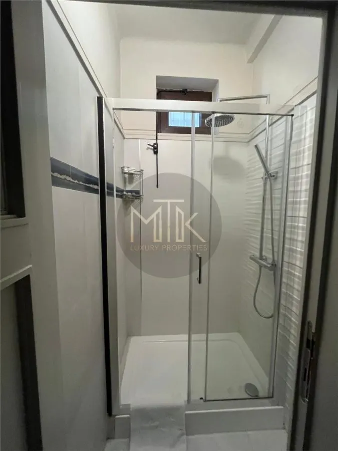 Apartament lux, 5 camere - zona Kiseleff - foto 10