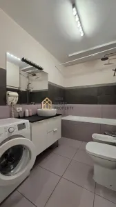 De inchiriat apartament tip studio Iosia ARED - foto 9