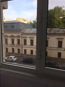 3 CAMERE, 2 BAI, LUMINOS, LINISTIT, LA DOI PASI DE PARCUL KISELEFF SI METROU - foto 15