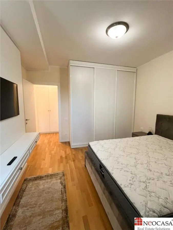 Apartament 2 camere - Aviatiei - foto 6