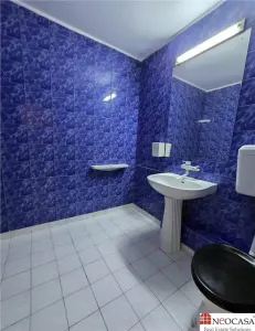 APARTAMENT 3 CAMERE + 1 GARSONIERA  PE ACELASI PALIER - foto 5