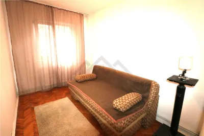 Apartament 3 camere , centrala proprie , zona Take Ionescu - foto 3