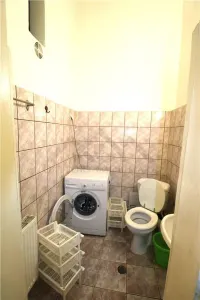 Apartament 3 camere  , centrala proprie , Central - foto 9
