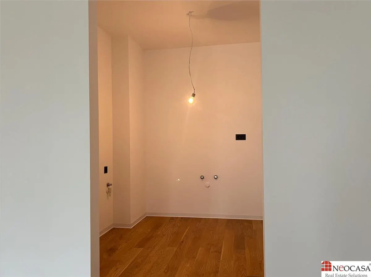 Apartament 2 camere, vedere spre lac - Yacht KID - foto 10