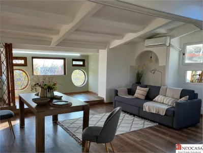 Apartament spatios si luminos, 4 camere – Erou Iancu Nicolae - foto 3