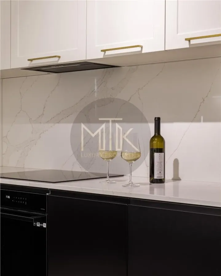 Vila superba, mobilata & utilata, Mobexpert Homes  - Pipera - foto 11