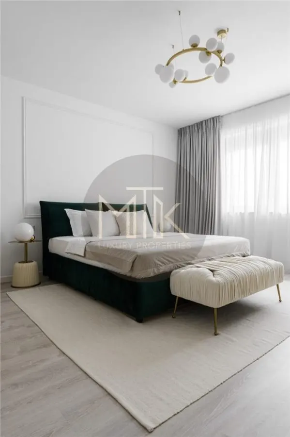 Vila superba, mobilata & utilata, Mobexpert Homes  - Pipera - foto 13