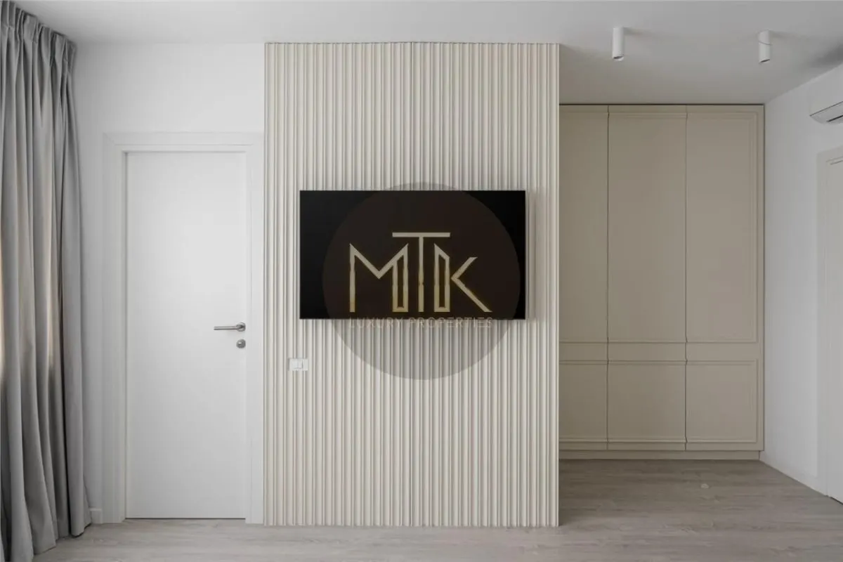 Vila superba, mobilata & utilata, Mobexpert Homes  - Pipera - foto 16