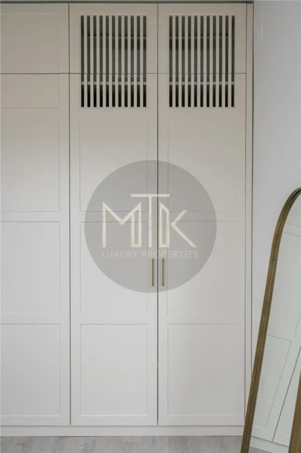 Vila superba, mobilata & utilata, Mobexpert Homes  - Pipera - foto 18