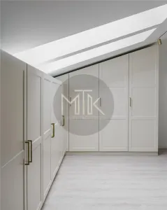 Vila superba, mobilata & utilata, Mobexpert Homes  - Pipera - foto 20