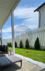 Vila superba, mobilata & utilata, Mobexpert Homes  - Pipera - foto 21