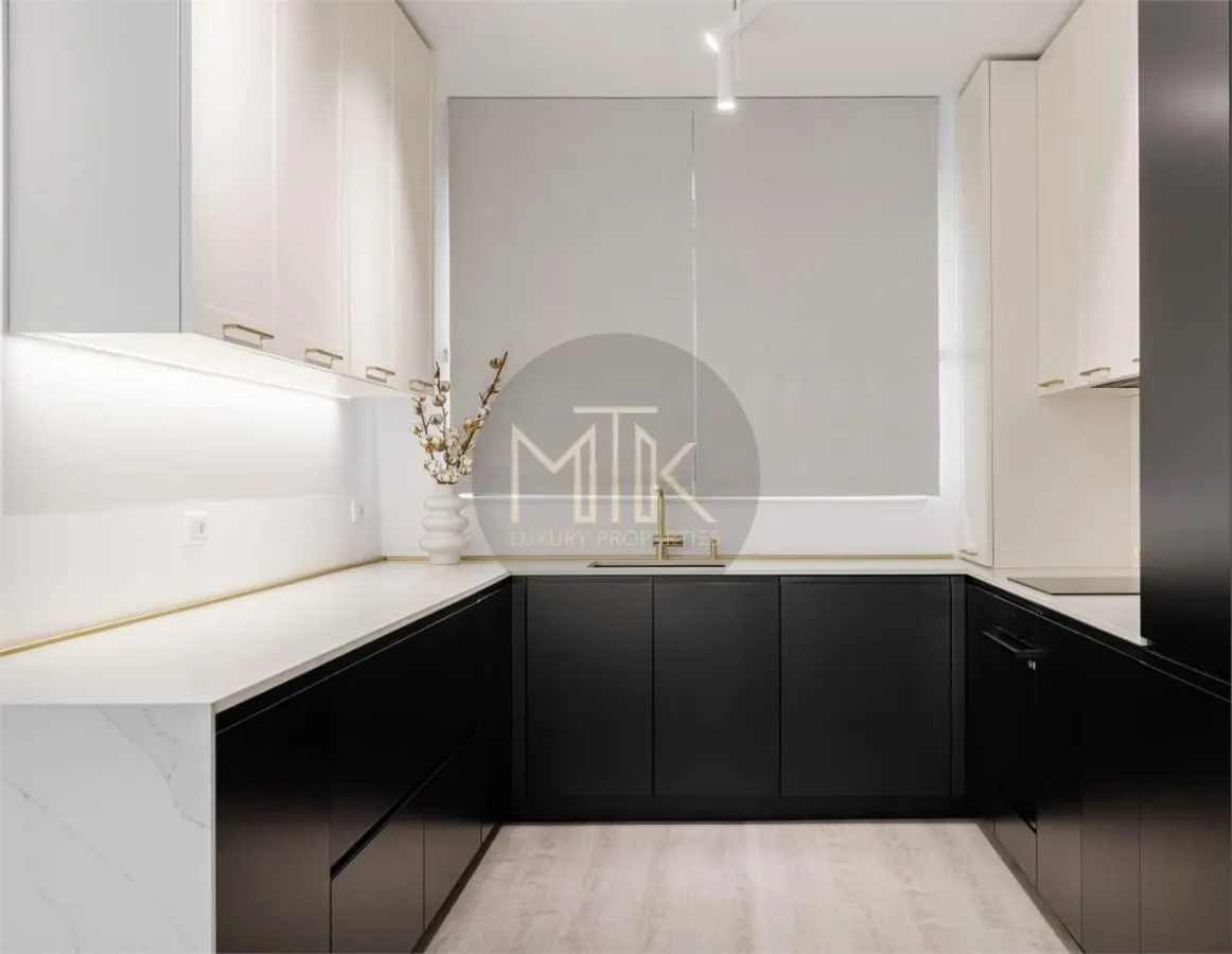Vila superba, mobilata & utilata, Mobexpert Homes  - Pipera - foto 10