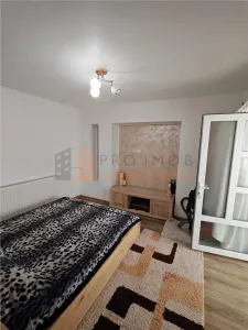 Casa tip parter zona Maracineni - foto 11