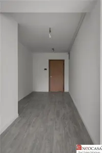 APARTAMENT LANGA PADURE SI METROU// 2 CAMERE - foto 12