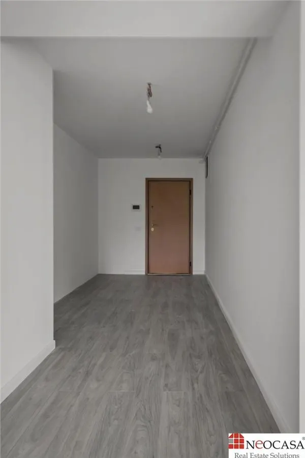 APARTAMENT LANGA PADURE SI METROU// 2 CAMERE - foto 12