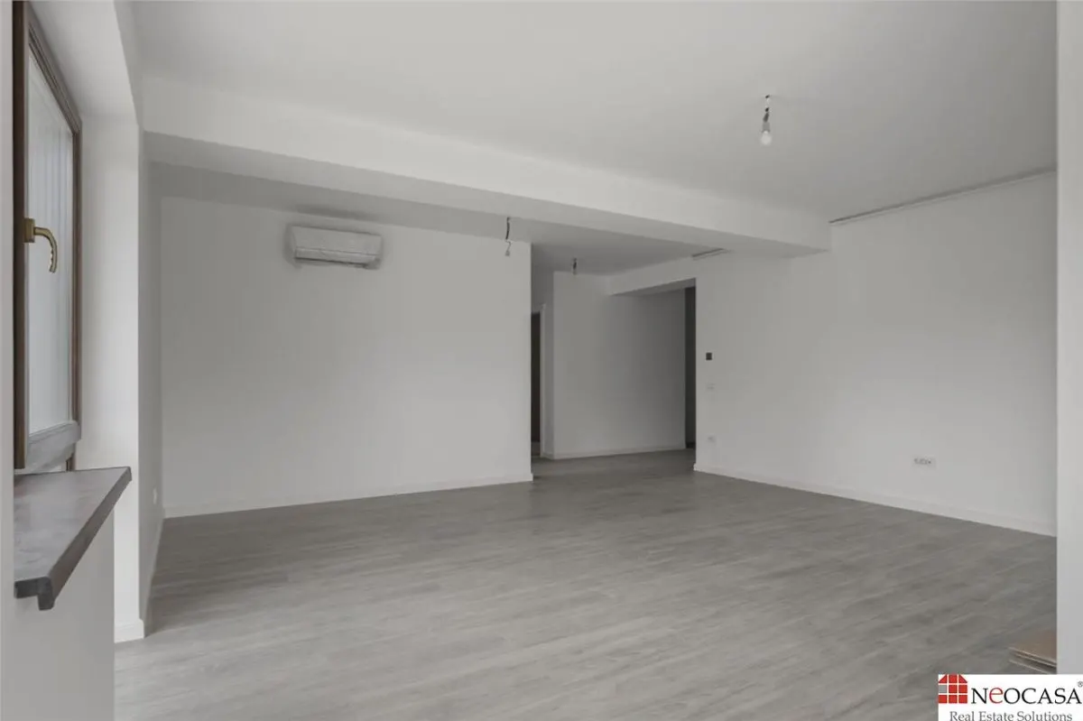 APARTAMENT LANGA PADURE SI METROU// 2 CAMERE - foto 9