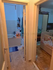 Apartament 2 camere cf semidecomandat zona 23 August - foto 7
