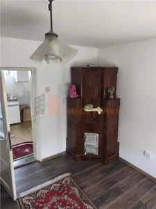 Casa tip parter zona Pietroasele - foto 5