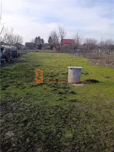 Casa tip parter zona Vadu Pasii - foto 19