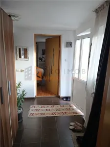 Casa tip parter zona Vadu Pasii - foto 3