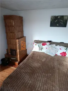 Casa tip parter zona Vadu Pasii - foto 6