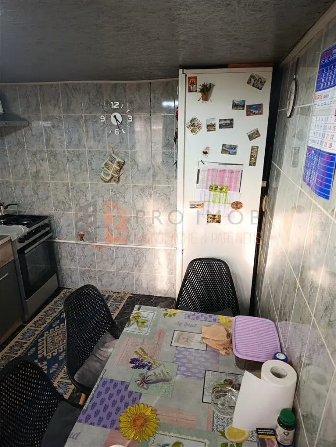 Casa tip parter zona Vadu Pasii - foto 10