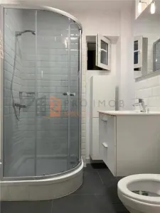 Apartament 2 camere cf 1 decomandat zona Centru - foto 6