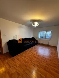 Exclusivitate! Apartament 2 camere cf 1 decomandat zona Brosteni - foto 2