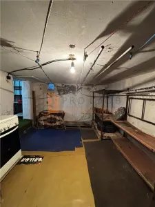 Exclusivitate! Apartament 2 camere cf 1 decomandat zona Brosteni - foto 14